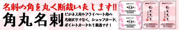 �p�ۖ��h
