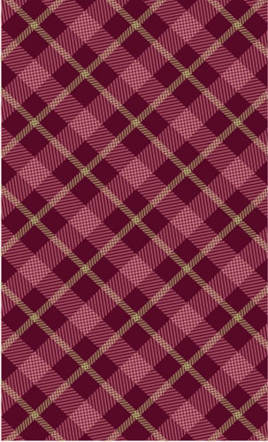 かわいい･可愛い･カワイイ デザイン名刺 AY-CU-055