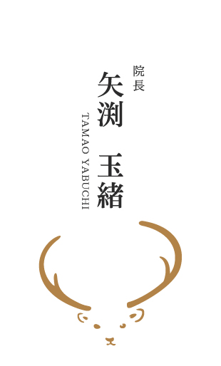 病院 医師 医者 クリニック 看護師 医学博士さんの名刺デザイン doctor-HS-007