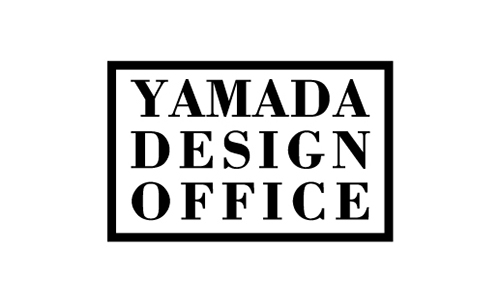 建築設計事務所 設計士の名刺デザイン kenchiku-sekkei-NI-059