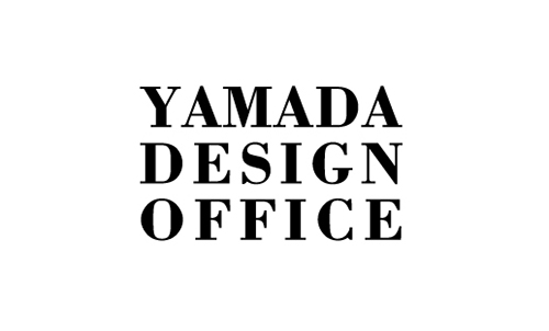 建築設計事務所 設計士の名刺デザイン kenchiku-sekkei-NI-060