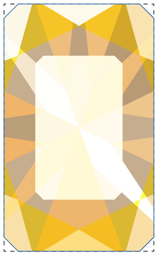 228