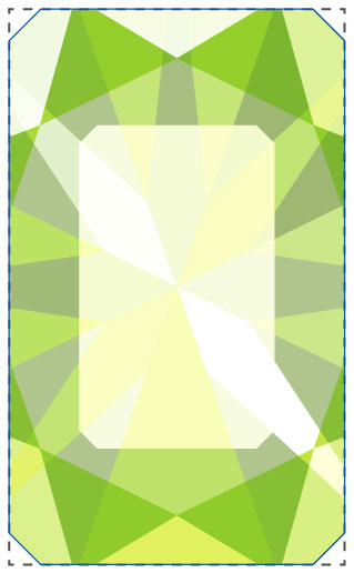 228
