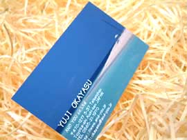 ���C���X�g�[�����h