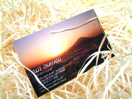 ���C���X�g�[�����h